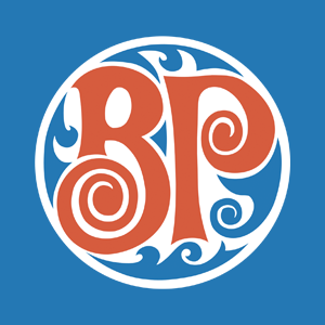 BPs