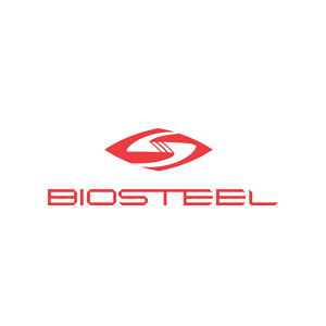 biosteel