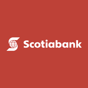 scotiabank