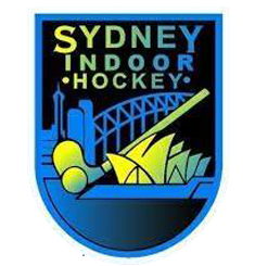 sydney-indoor